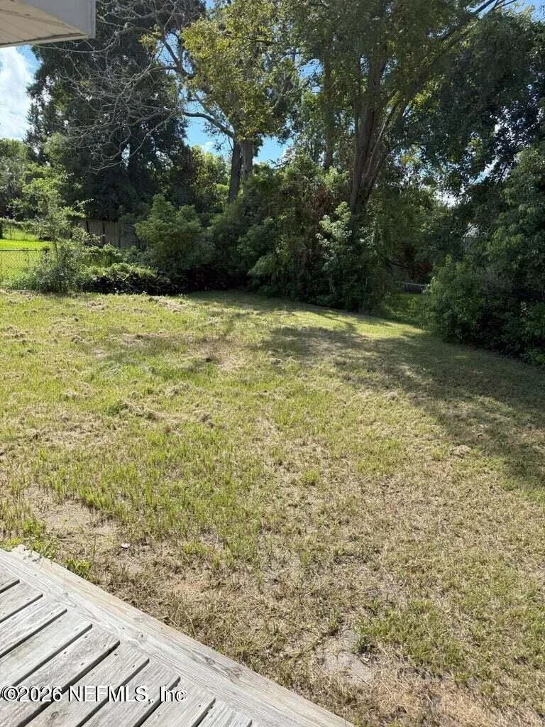 Photo of 4762 CAMBRIDGE Road