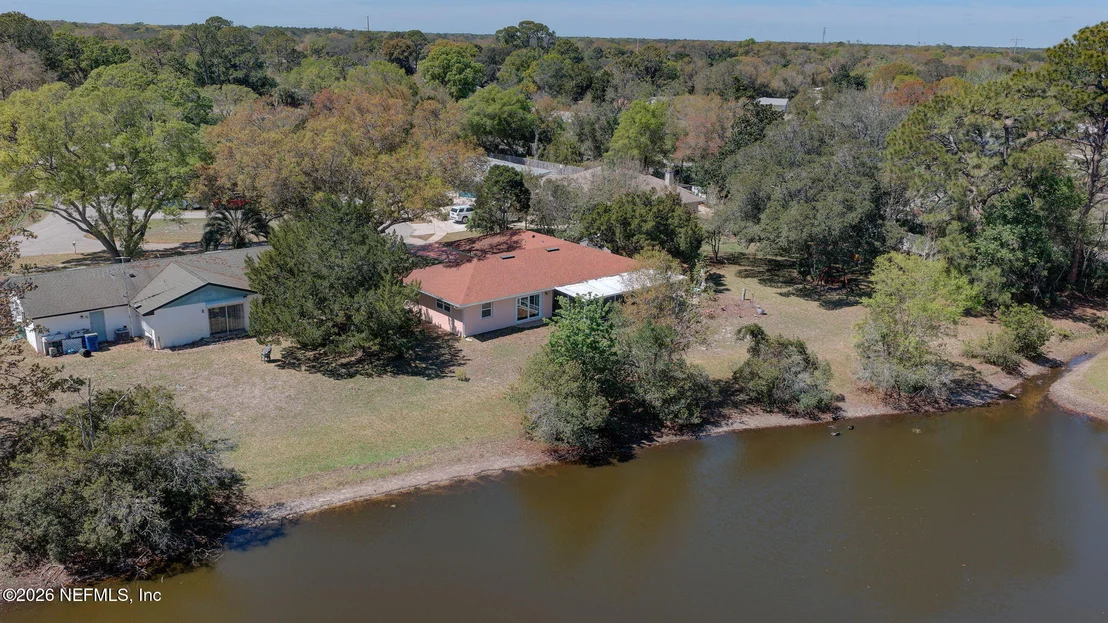 Photo of 429 ALTARA Drive