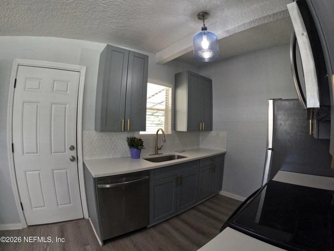 Photo of 3039 LORMAN Drive