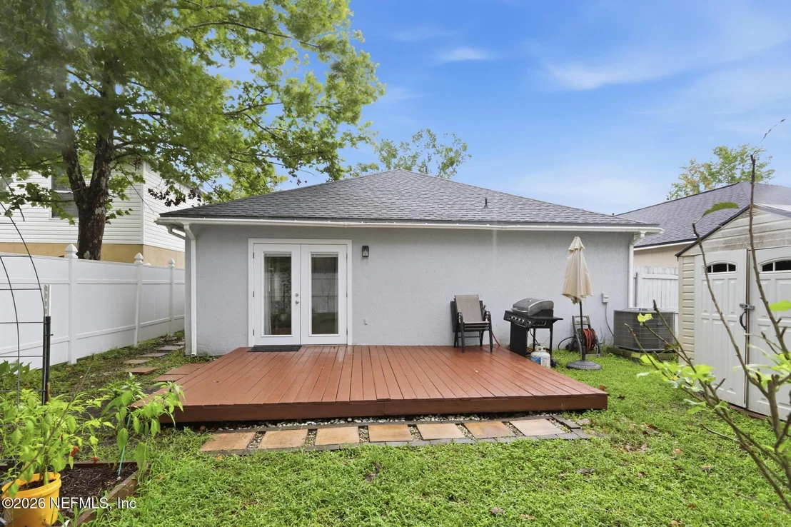 Photo of 3374 TALISMAN Drive