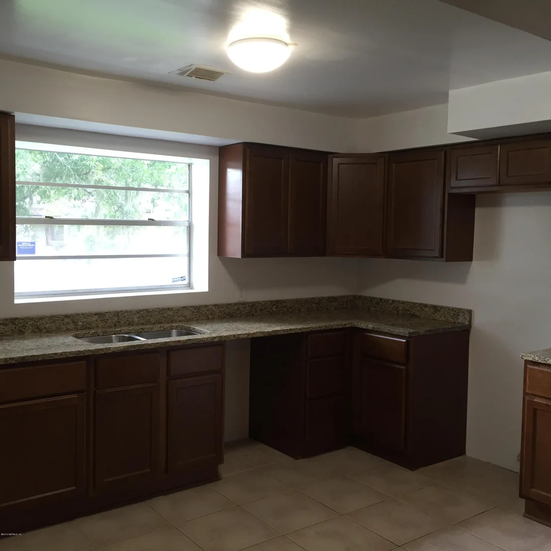 Photo of 1230 RIBAULT RIVER Drive