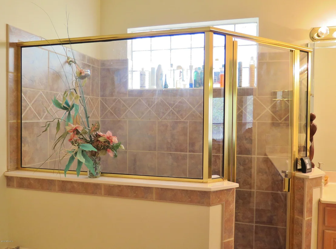 Photo of 974 GARRISON Drive