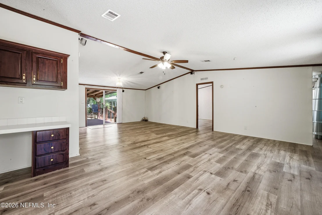 Photo of 13701 MACAPA Road