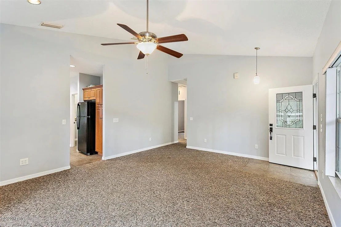 Photo of 8205 OAK BLUFF Road