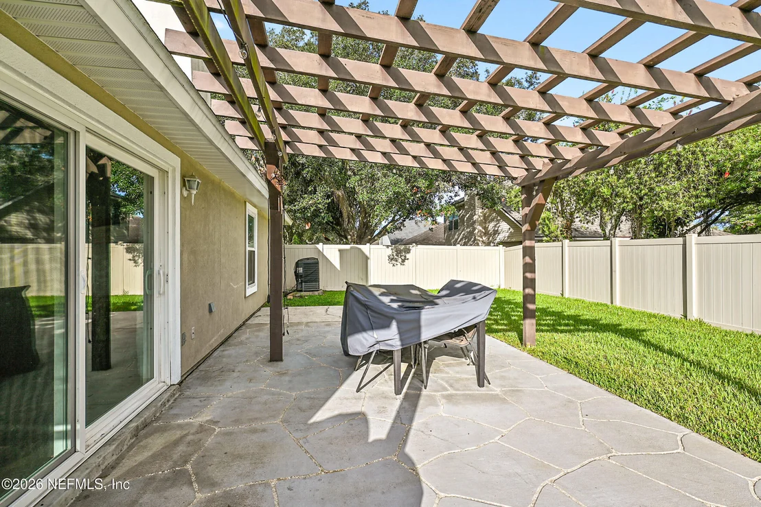 Photo of 1516 GREENWAY Place