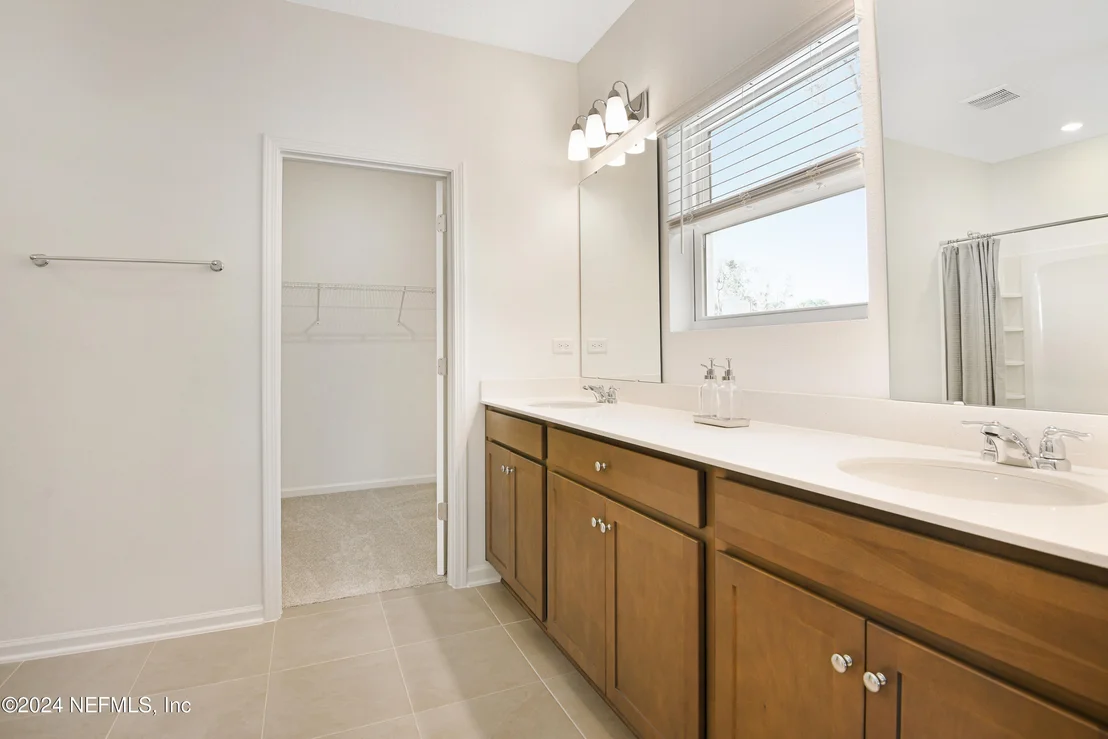 Photo of 14456 FIREBIRD Drive