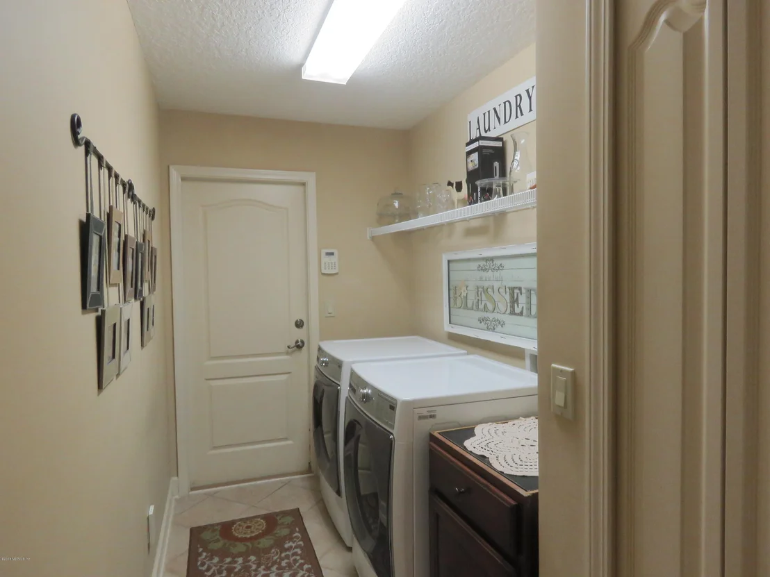 Photo of 8305 SHEILA Drive
