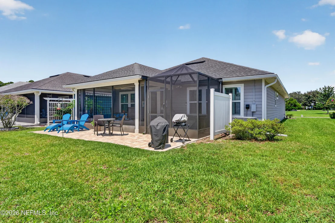 Photo of 35 BELLA Drive