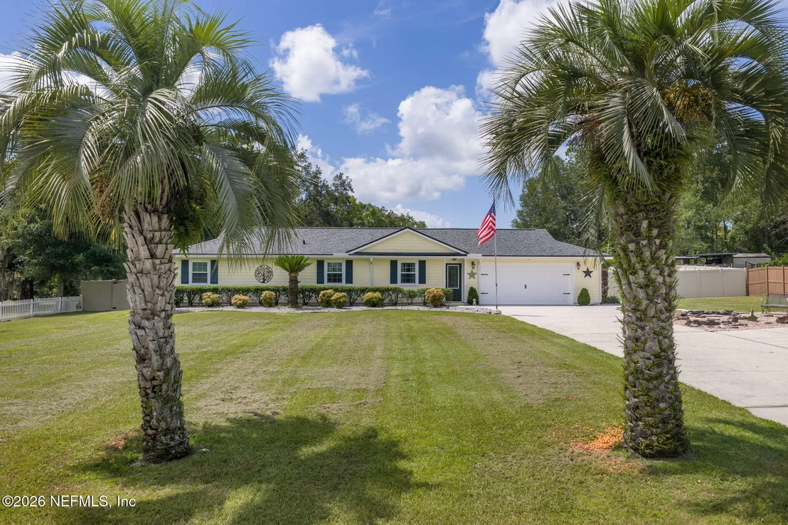 Photo of 4395 ELI WHITNEY Drive