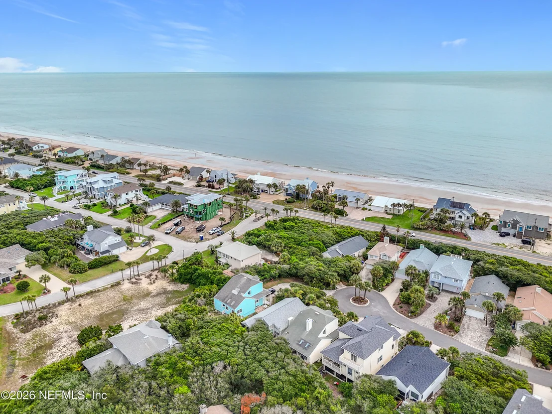 Photo of 101 BEACHSIDE Drive