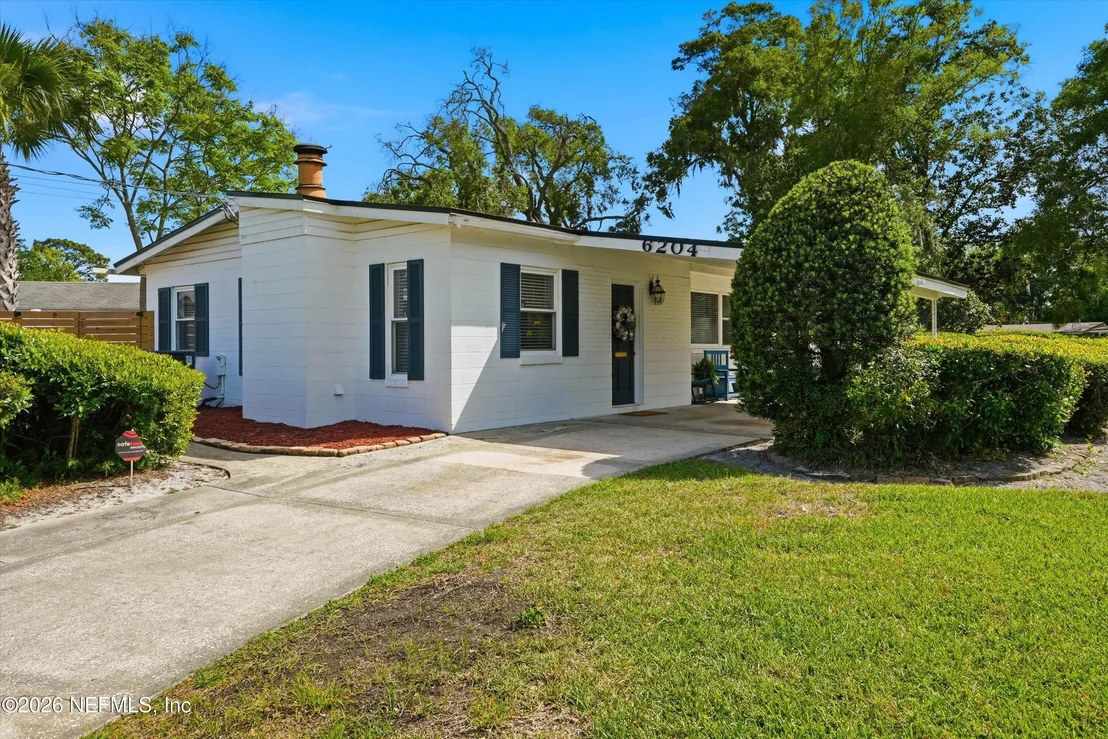 Photo of 6204 DIANE Road