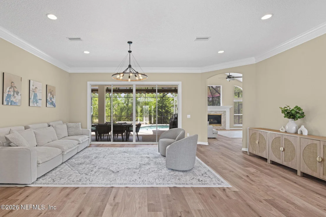 Photo of 167 HERONS NEST Lane