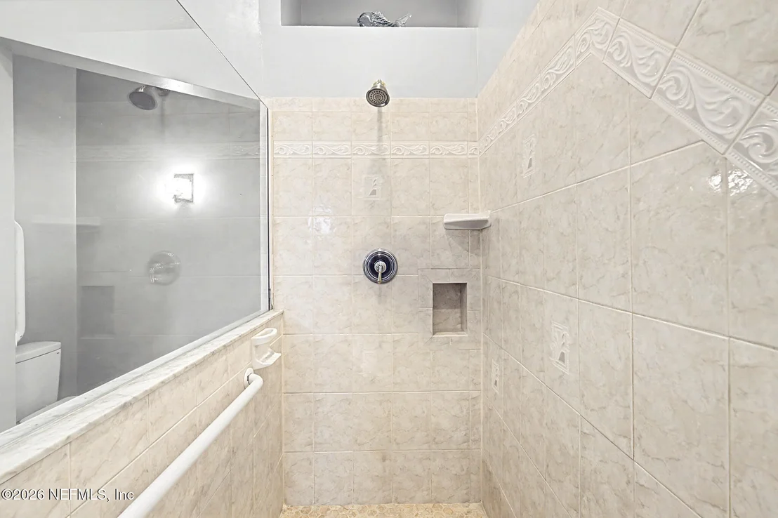 Photo of 112 BEACHSIDE Drive