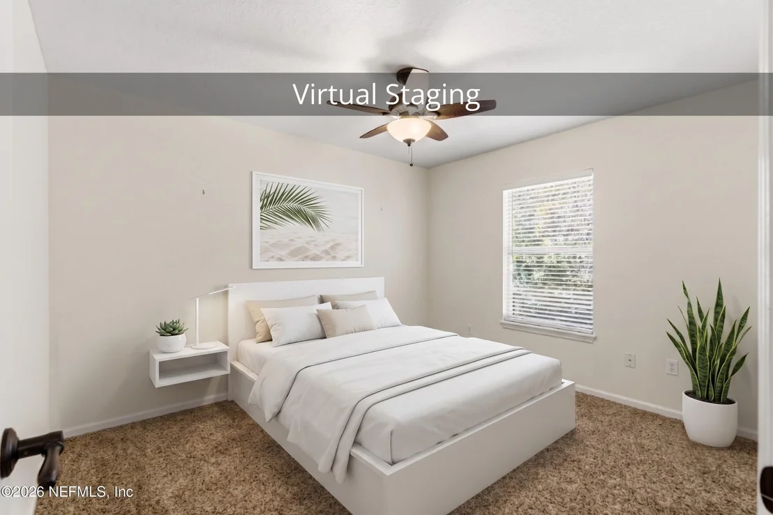 Photo of 2028 W LYMINGTON Way