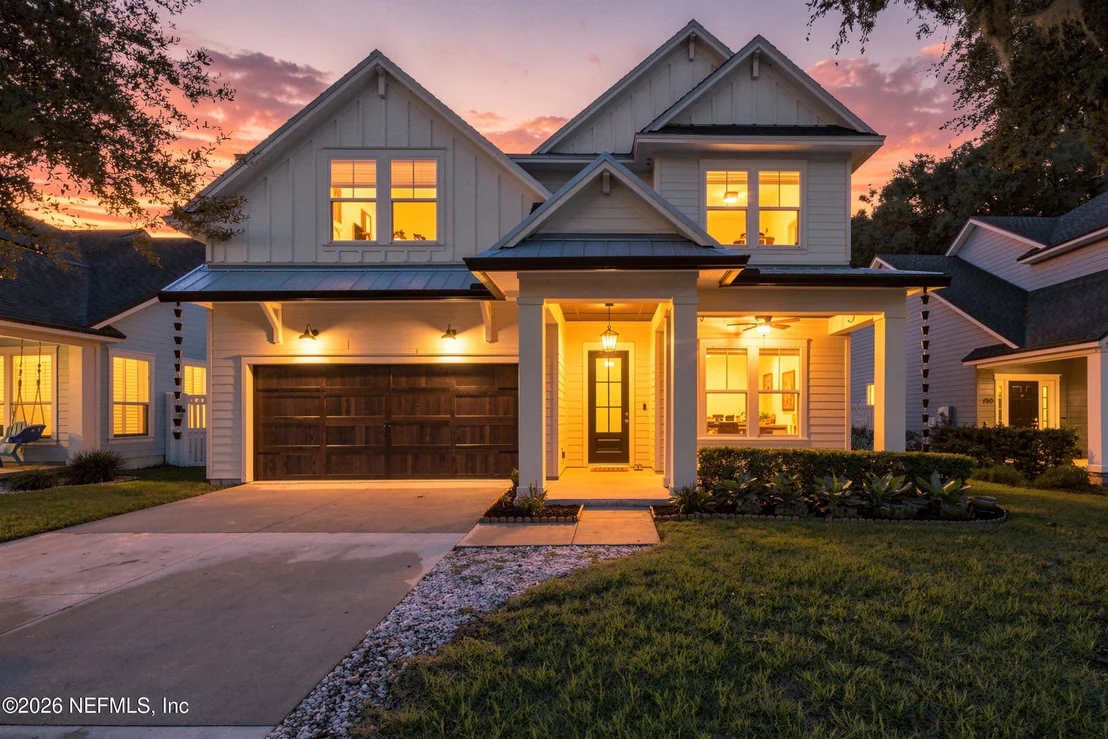 Photo of 760 PARADISE Lane