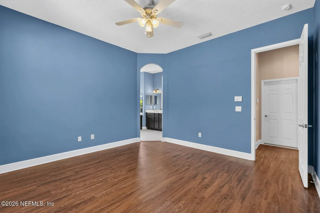 Photo of 412 MARIBELLA Court