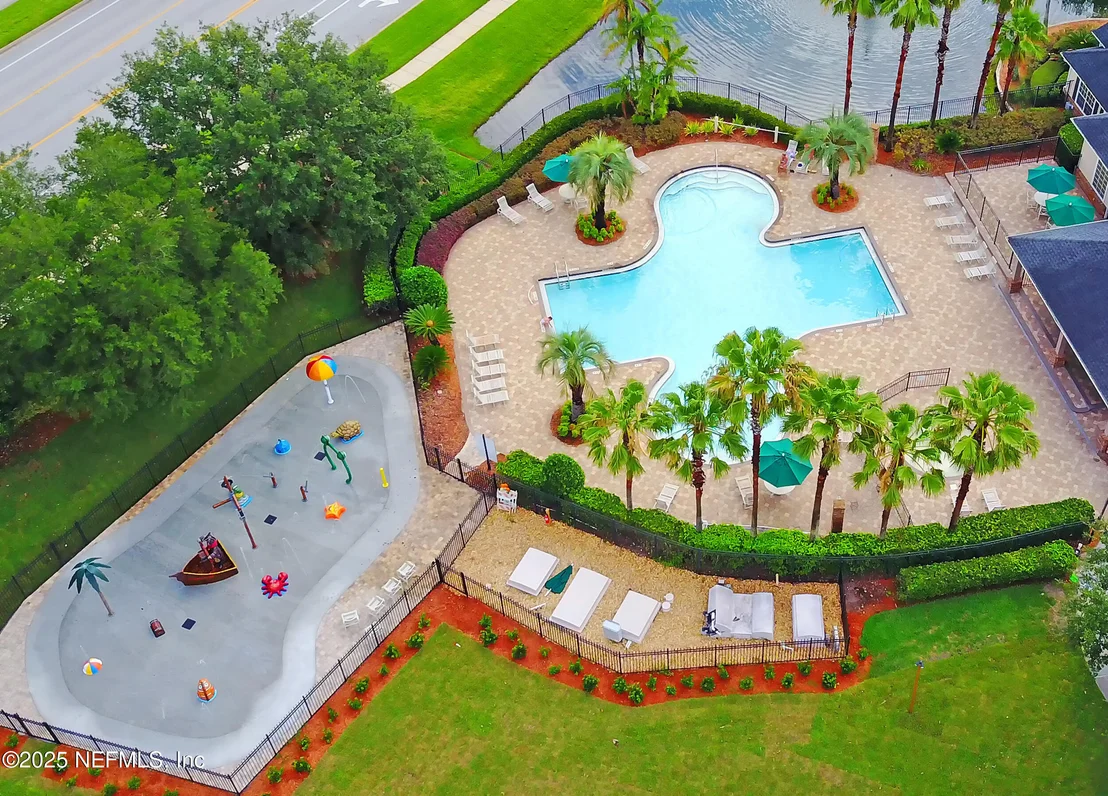Photo of 11164 TURNBRIDGE Drive