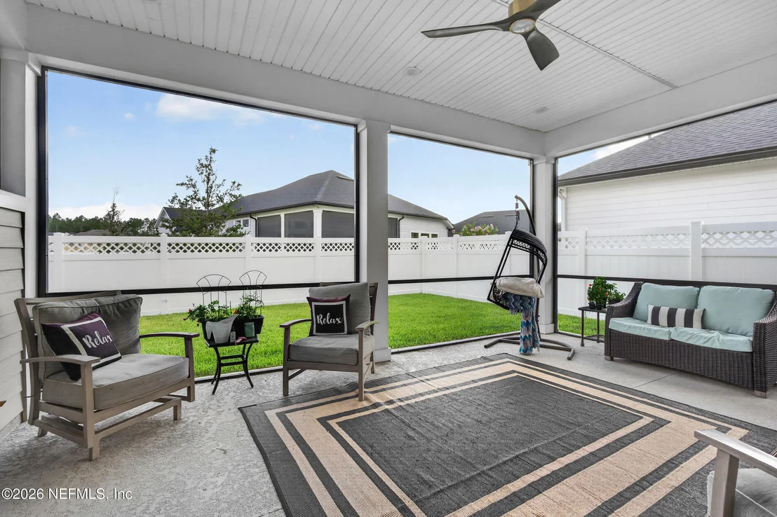 Photo of 483 COURTNEY CHASE Drive