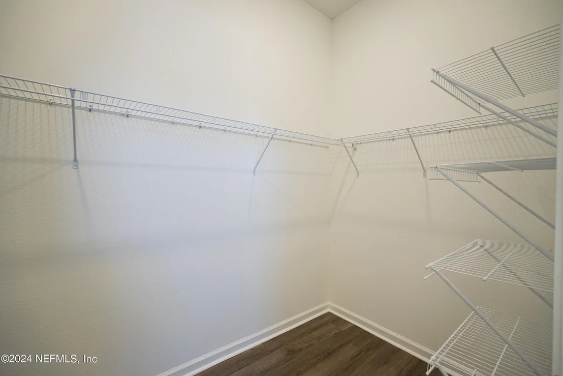 Photo of 96 AMBERWOOD Drive