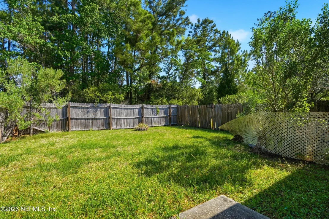 Photo of 3512 ALEC Drive