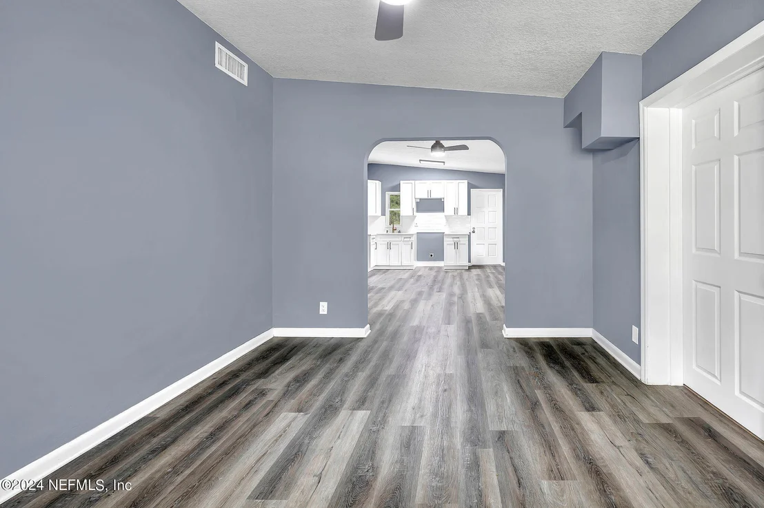 Photo of 2916 LIPPIA Road
