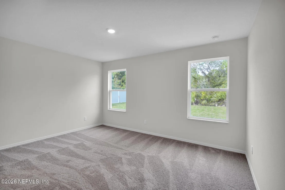 Photo of 7668 RECON Drive