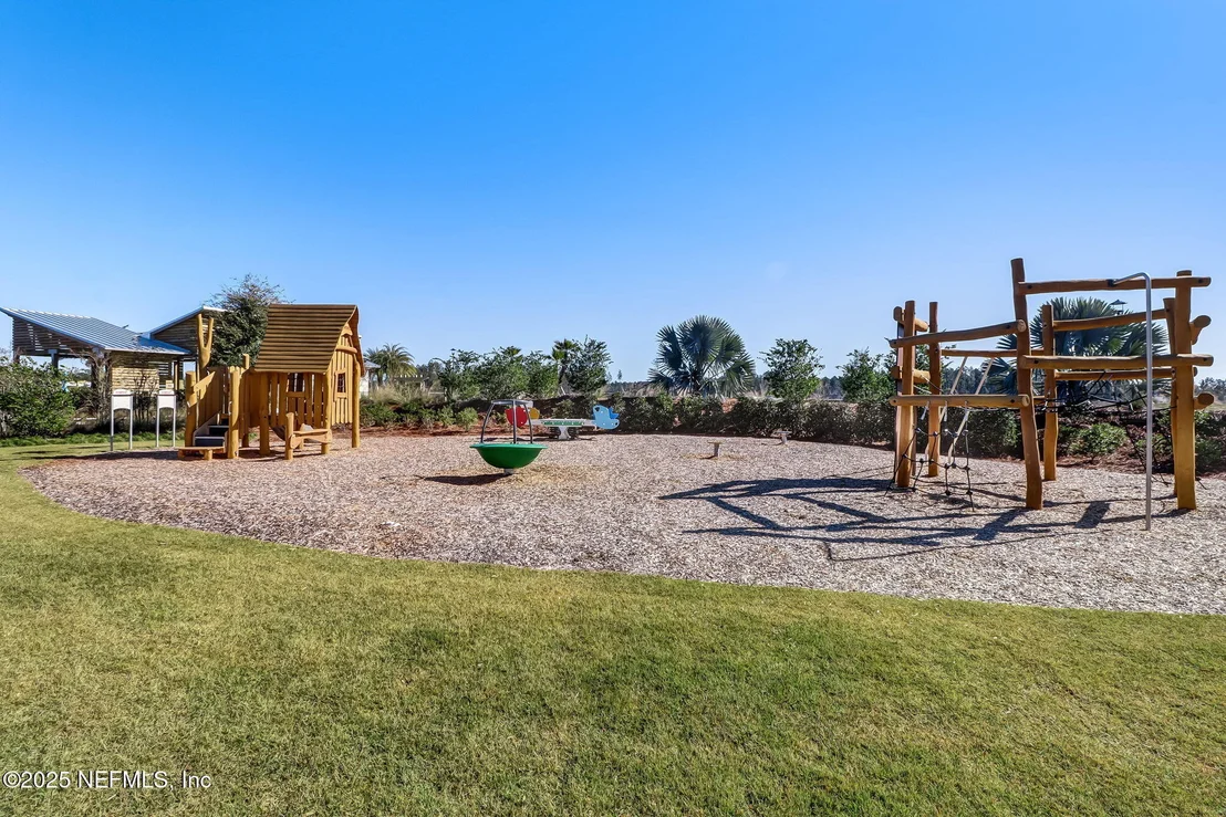 Photo of 671 JUBILEE Circle