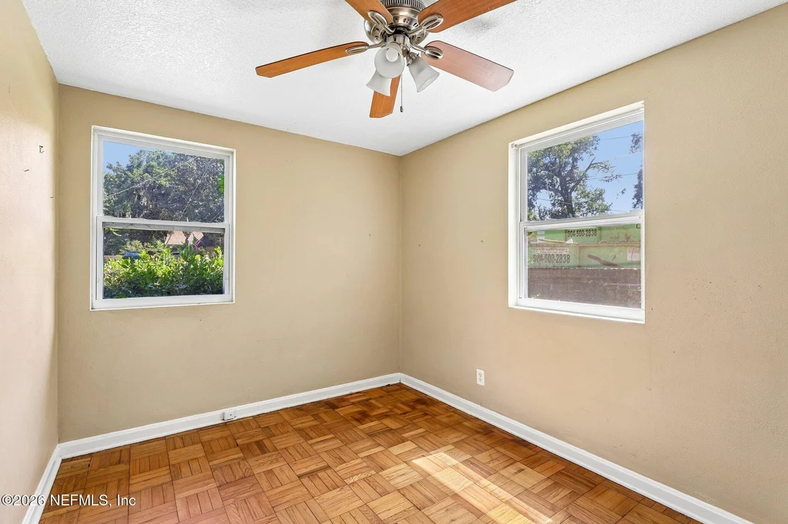 Photo of 4912 BRIDGEWATER Circle