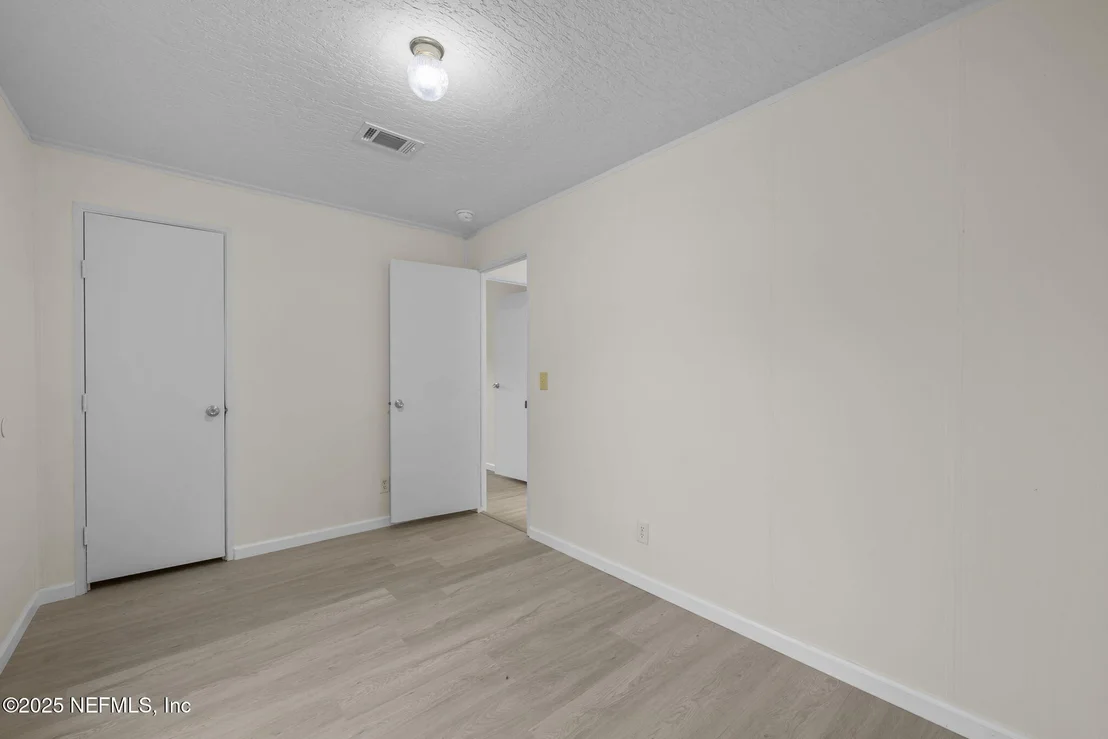 Photo of 112 SANJAN Drive