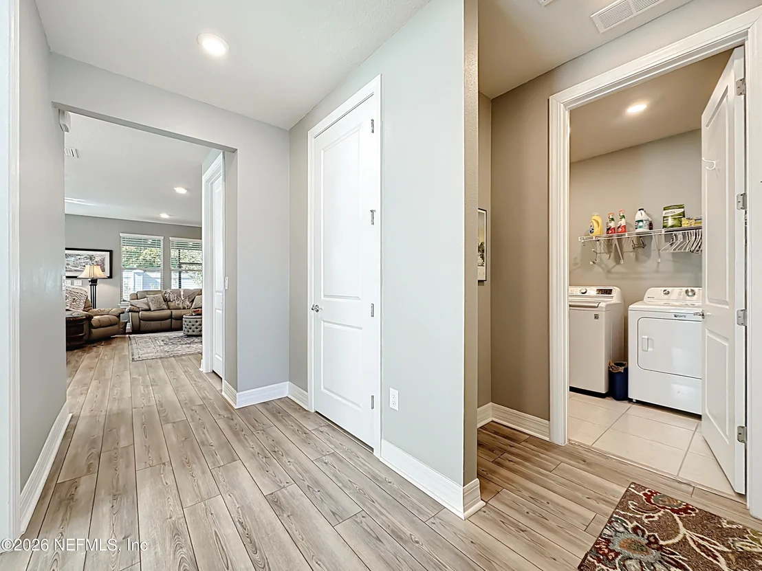 Photo of 11012 TOWN VIEW Drive