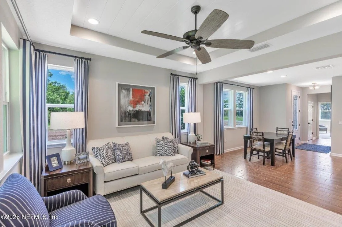 Photo of 892 BROOK FOREST Drive