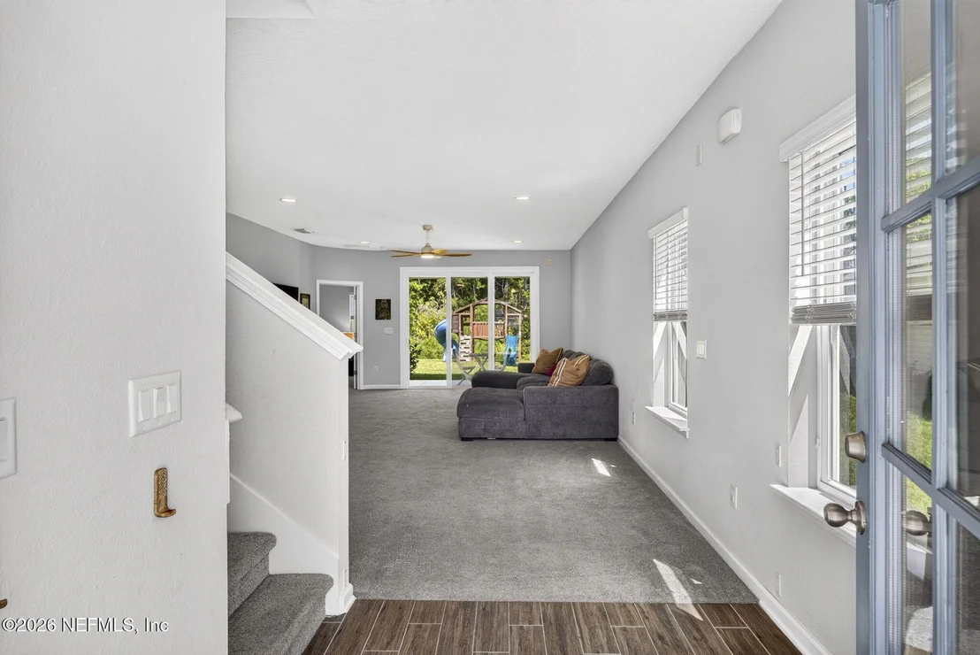 Photo of 210 WINEBERRY Lane