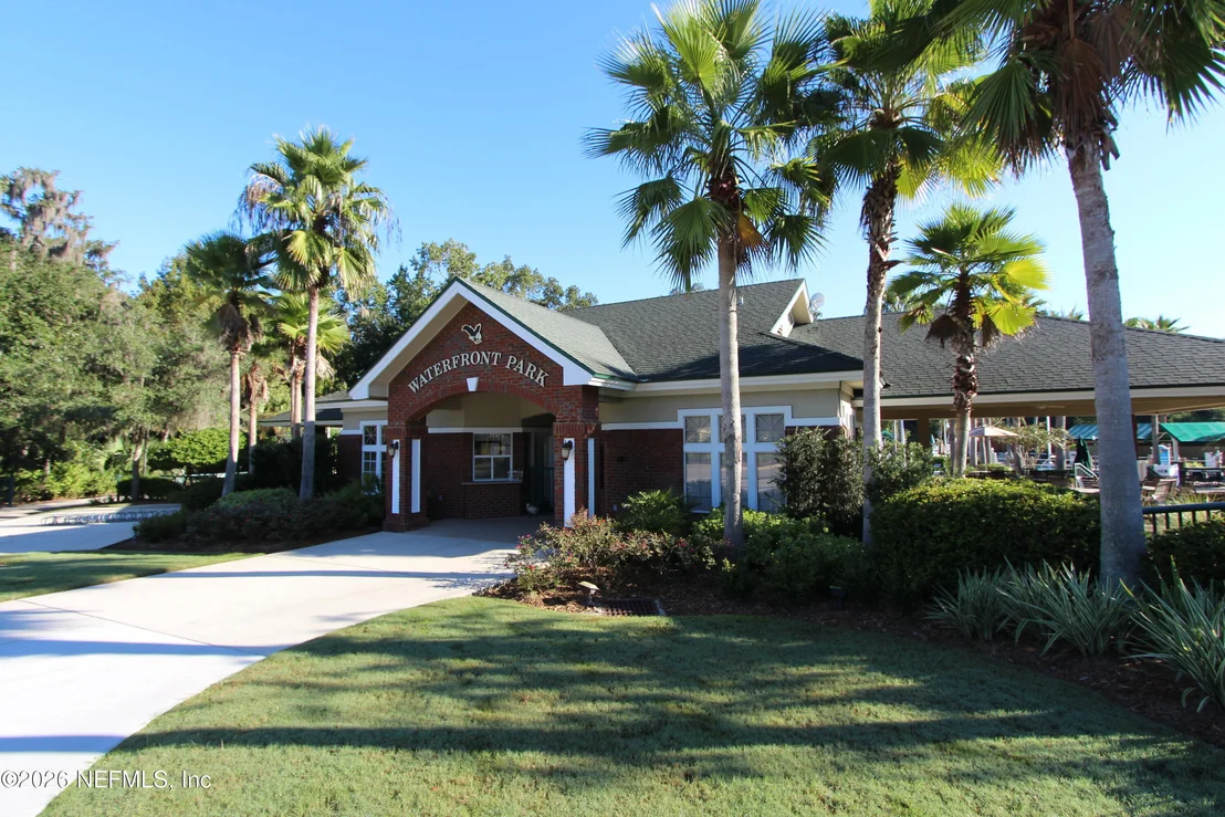 Photo of 2277 EAGLE PERCH Place