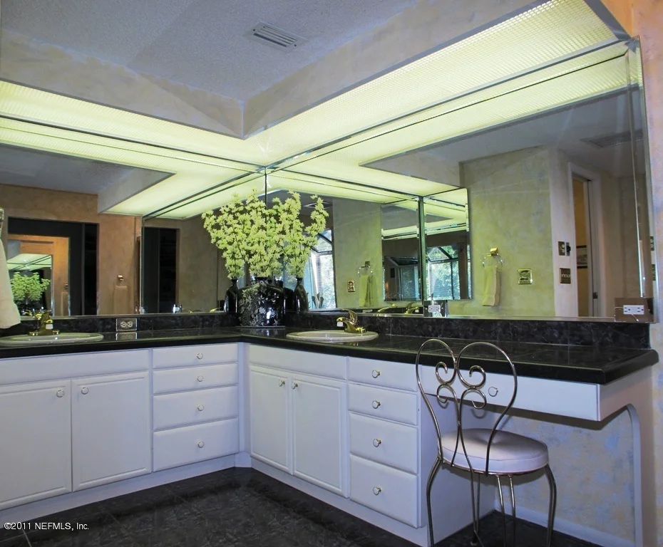 Photo of 3020 TIMBERLAKE Point