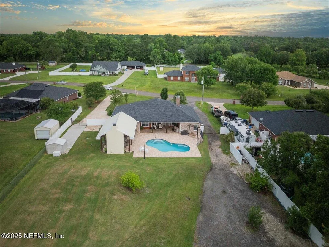 Photo of 45159 AMERICAN DREAM Drive
