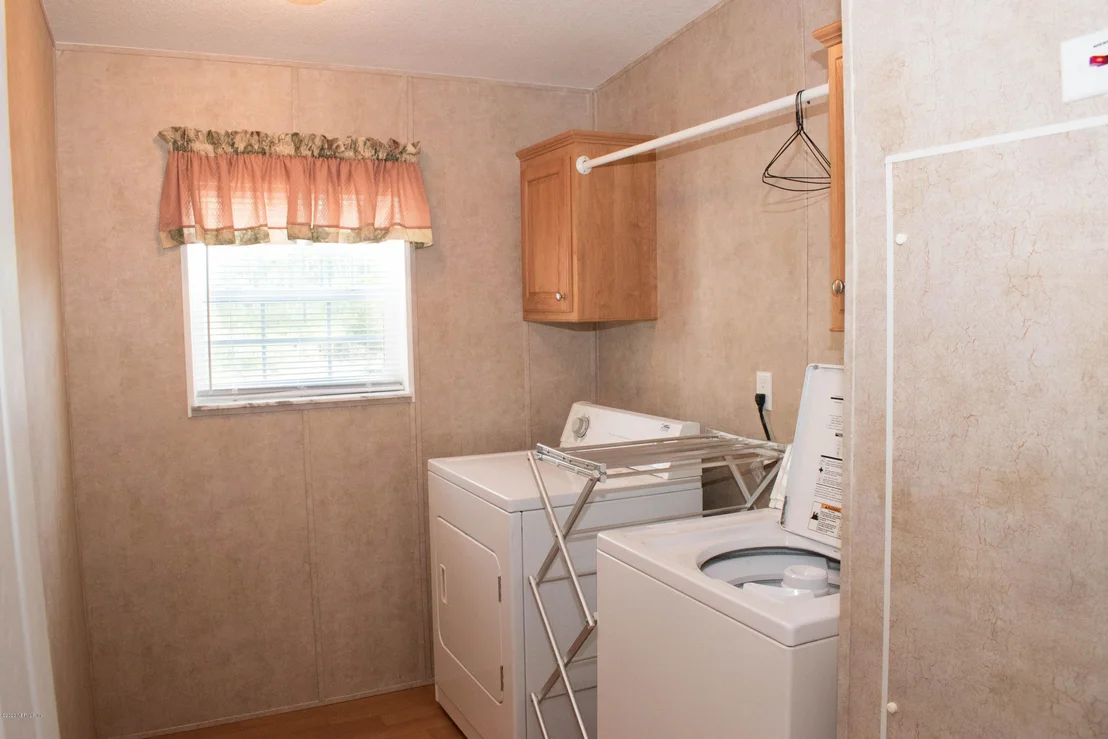Photo of 2950 GRAY JAY Drive