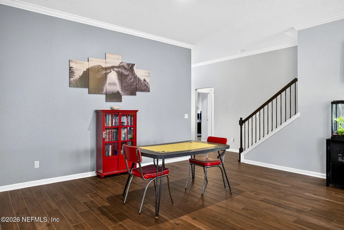 Photo of 71 CEDARSTONE Way