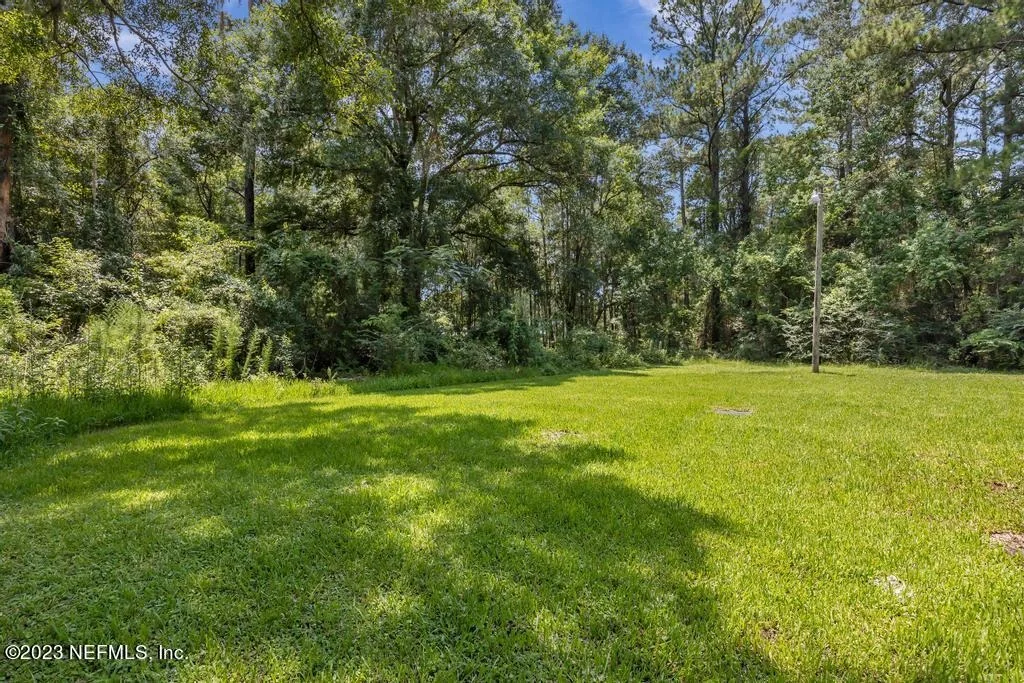 Photo of 45292 ARLINE Road