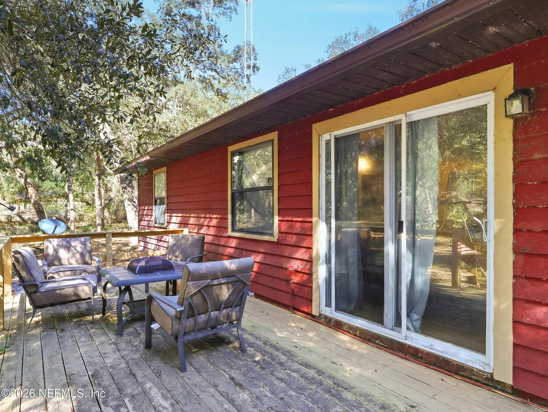 Photo of 8336 SINGLETON Place