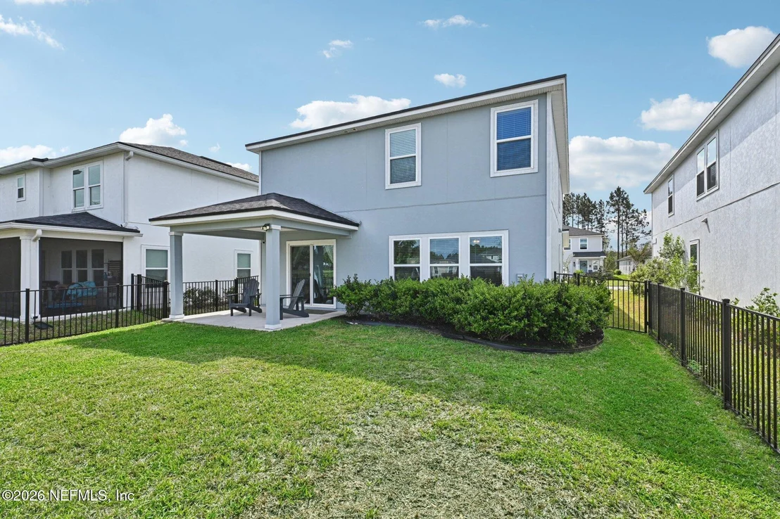 Photo of 706 MEADOW RIDGE Drive