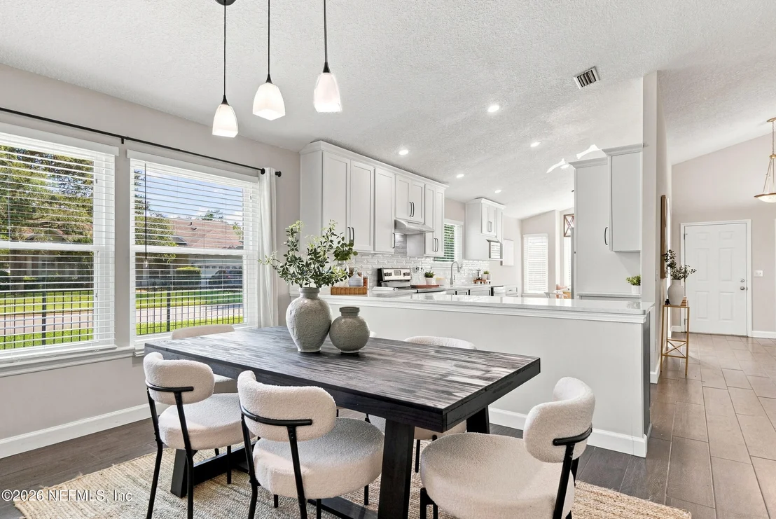 Photo of 273 PATRICK MILL Circle