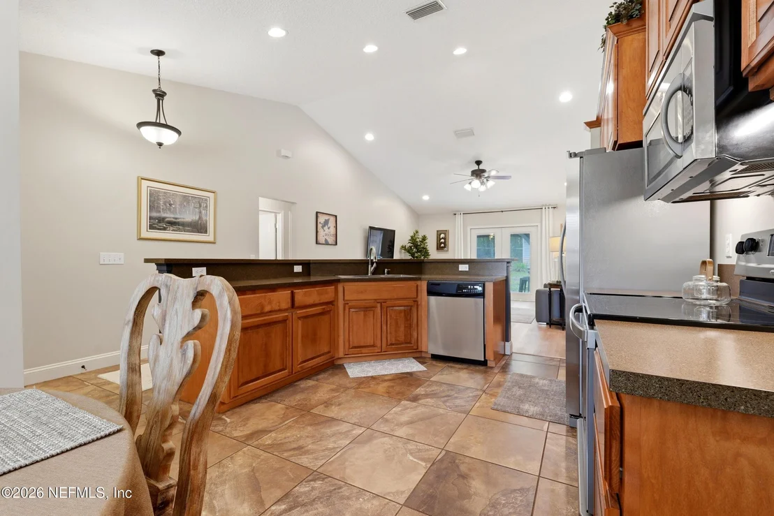 Photo of 6540 IMMOKALEE Road