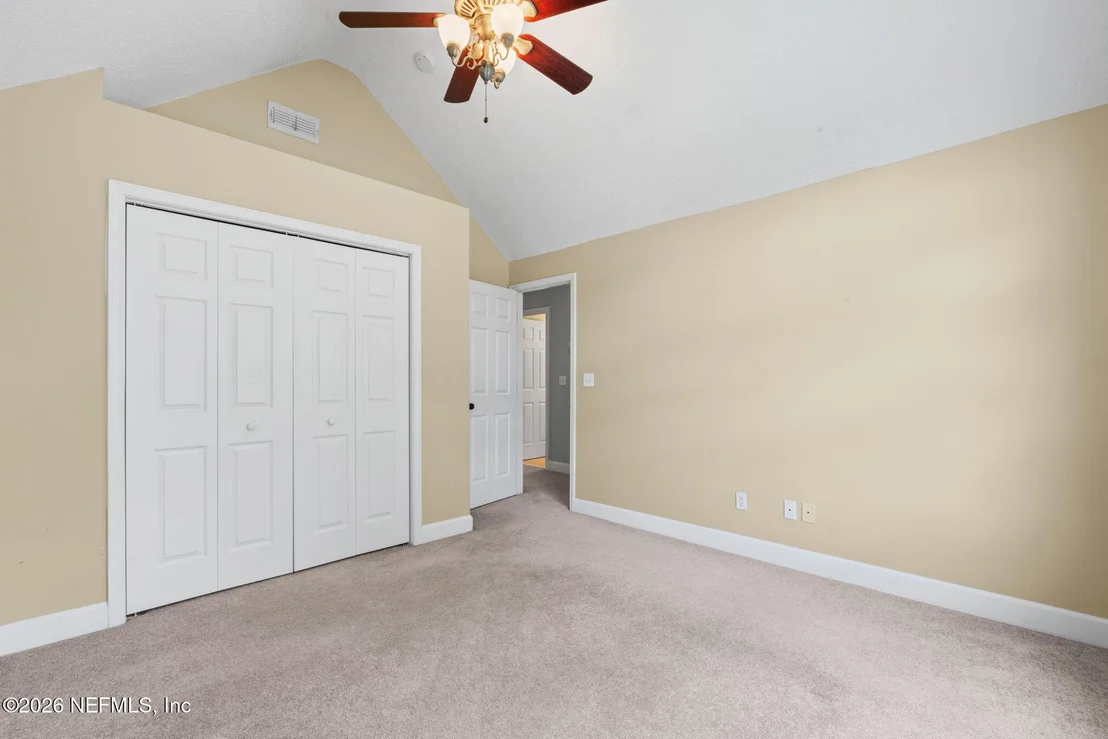 Photo of 212 TWINING TRCE