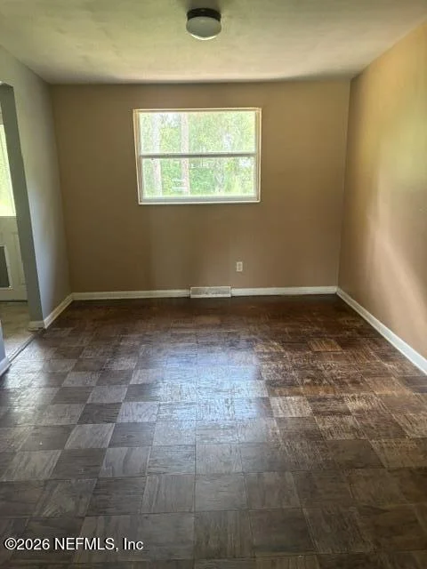 Photo of 5635 MAXINE Drive