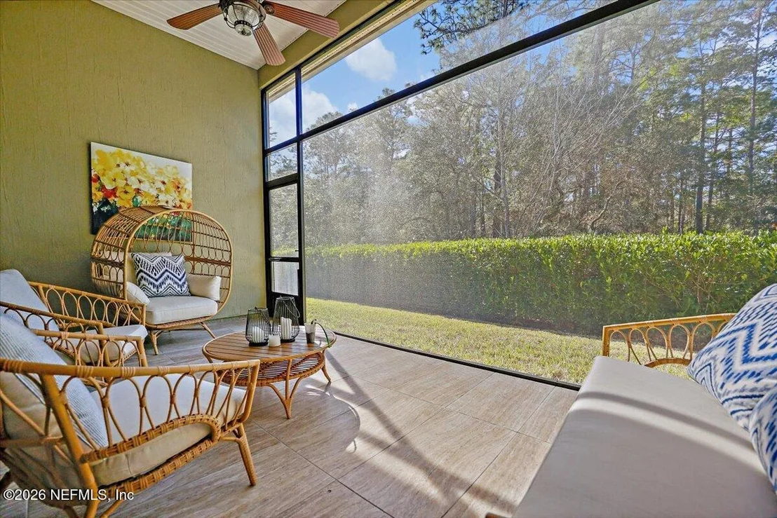 Photo of 14372 GARDEN GATE Drive