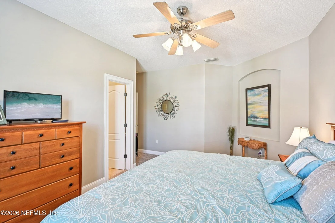 Photo of 710 CHERRY GROVE Road