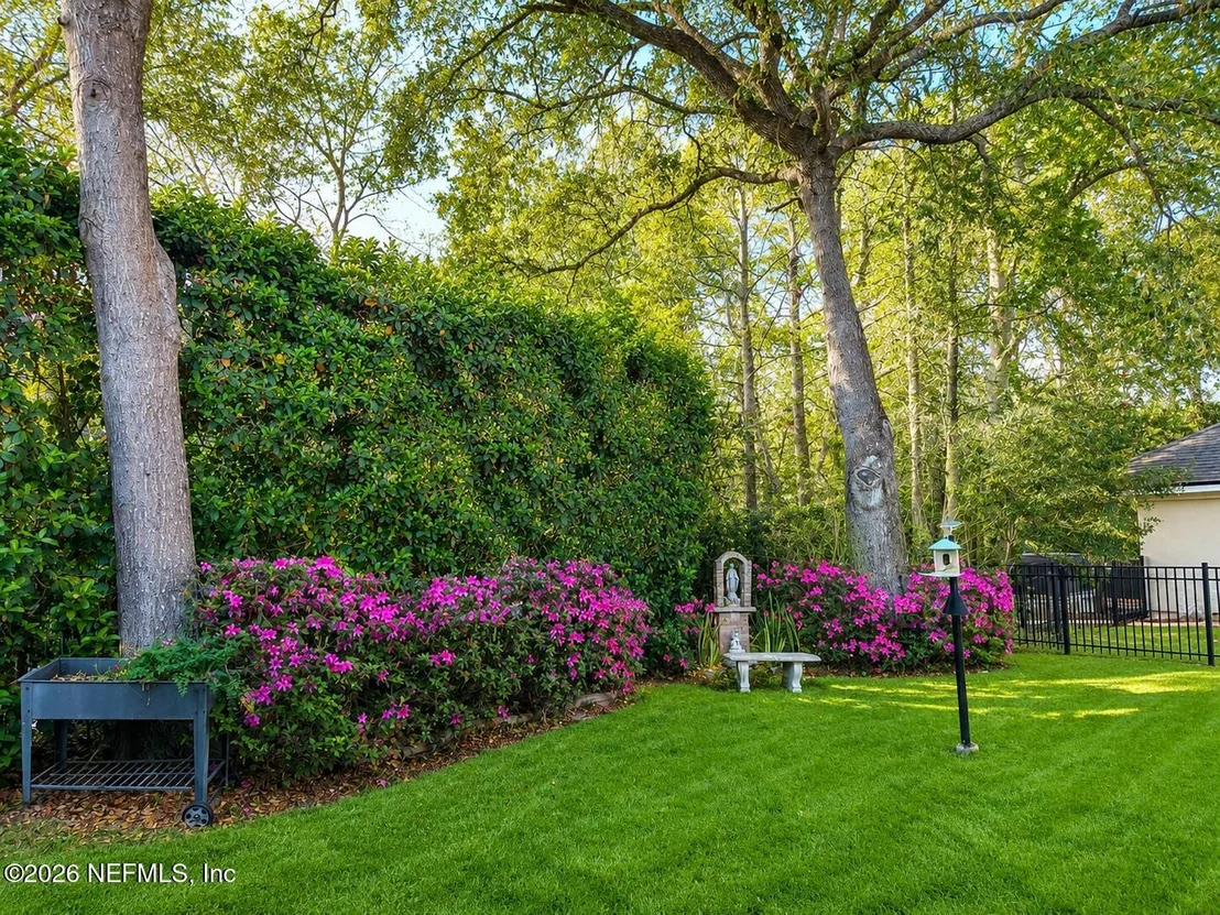 Photo of 2518 COUNTRY SIDE Drive