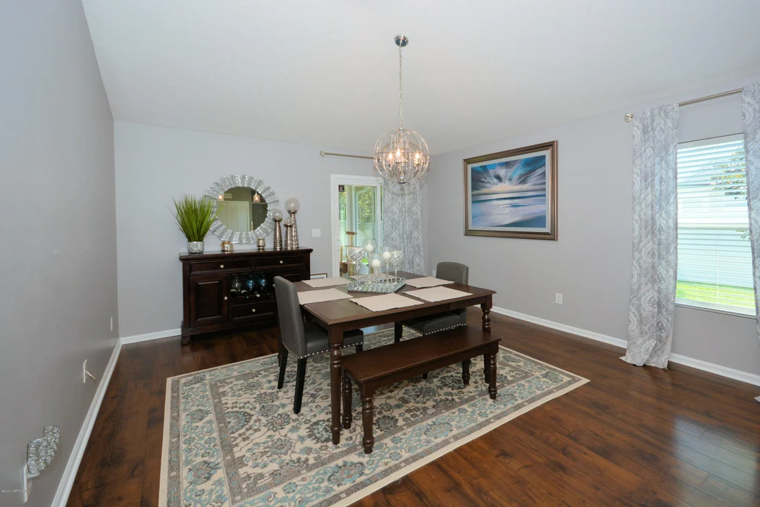 Photo of 49 W TEAGUE BAY Drive
