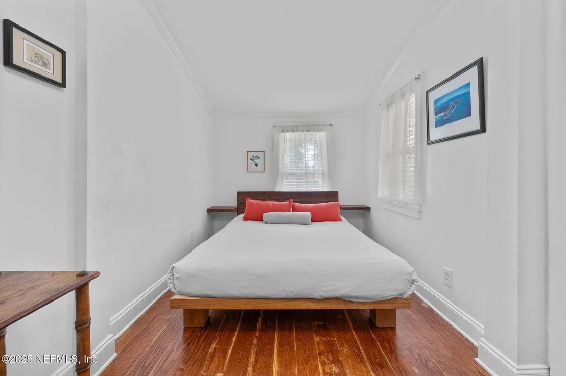 Photo of 141 BLANCO Street