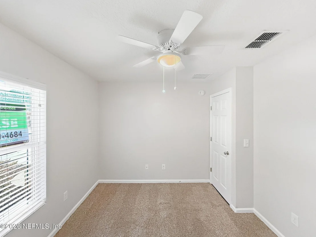 Photo of 16403 TISONS BLUFF Road